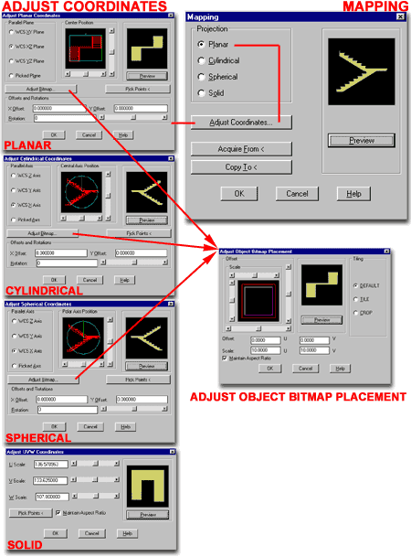 mapping_dialogue_breakdown.gif (41587 bytes)