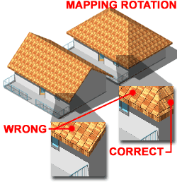 mapping_rotation_example.gif (20621 bytes)