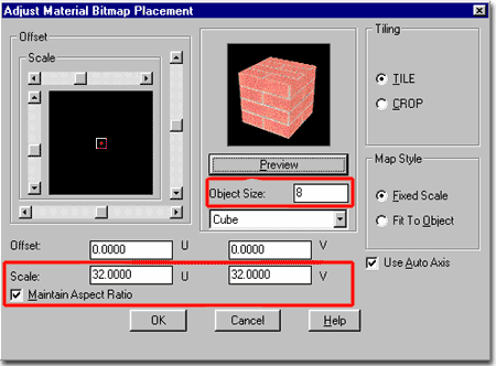 materials_bitmap_placement_scale.gif (19600 bytes)