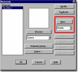 materials_marble_new_button.gif (7941 bytes)
