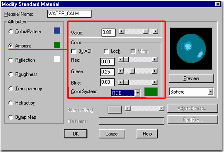 materials_new_ambient.gif (16560 bytes)