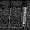 render_file_256_gray.gif (4169 bytes)