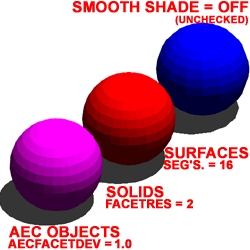 render_smooth_shade_example.gif (13910 bytes)