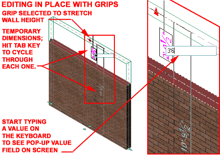 adt-osmosis-map_select_and_rightclick.gif (6315 bytes)