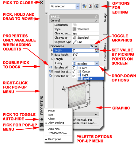 adt-osmosis-map_obj-menu.gif (10184 bytes)