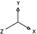 adt-osmosis-map_ucs_icon.gif (306 bytes)