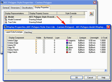 aec_polygon_style_display_props.gif (25766 bytes)