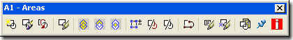 areas_toolbar.gif (1907 bytes)