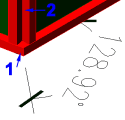 curtain_walls_miter_example.gif (4259 bytes)