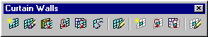 curtain_walls_toolbar.gif (1784 bytes)