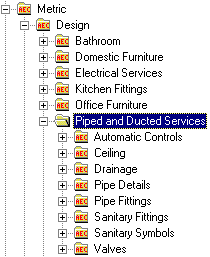 design_content_pipes_ducts_metric_folders.gif (3460 bytes)