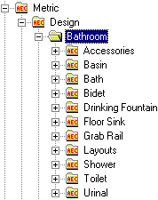 design_content_plumbing_metric_folders.gif (2574 bytes)