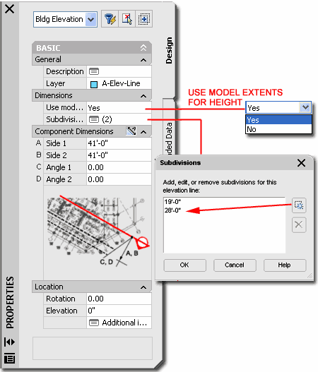 elev_sect_line_props.gif (15647 bytes)