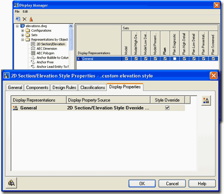 elevations_2d_style_display-props_tab.gif (25871 bytes)