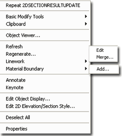 elevations_pop-up_menu.gif (2858 bytes)