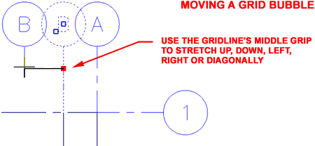 grids_columns_labels_move.gif (6886 bytes)