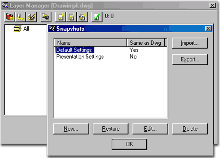 layer_management_snap_shots.gif (16228 bytes)