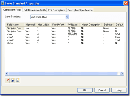 layer_standard_properties.gif (13262 bytes)