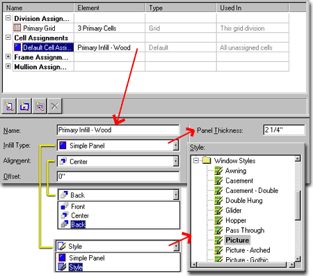 openings_assembly_design_rules_cell_options.gif (22684 bytes)