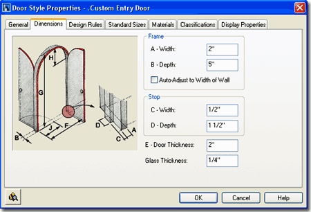 openings_style_door_dimensions.gif (19894 bytes)