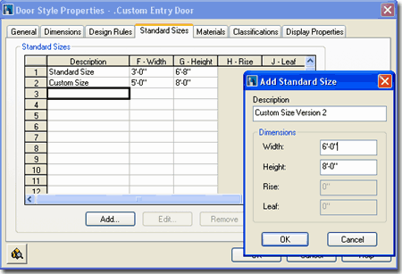 openings_style_standard_sizes.gif (16008 bytes)