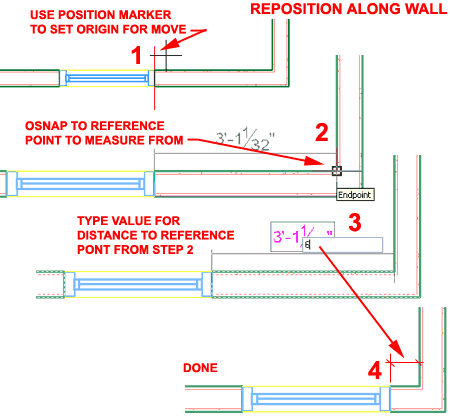 openings_door_grip.gif (5235 bytes)