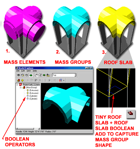 roof_slab_tools_boolean_add_example.gif (34663 bytes)
