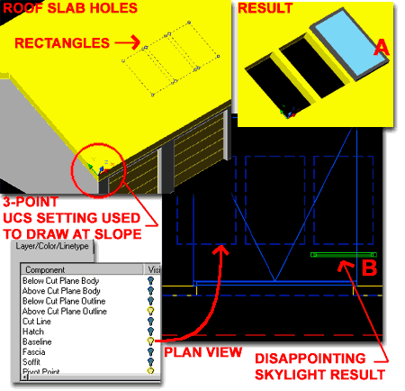 roofs_slab_tools_hole_example.gif (22138 bytes)