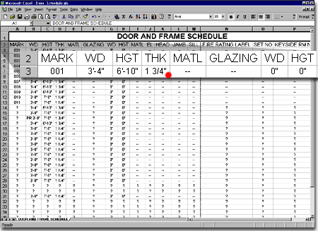 schedule_table_export_example.gif (27191 bytes)