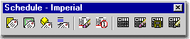 schedule_toolbar.gif (1900 bytes)