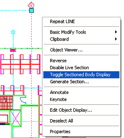 sections_live_section_display_changes.gif (17637 bytes)