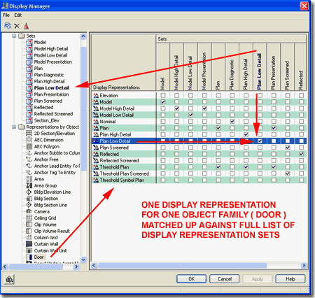 setup_display_reps_by_object.gif (28843 bytes)