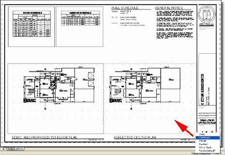 setup_select_display_example_3.gif (25147 bytes)