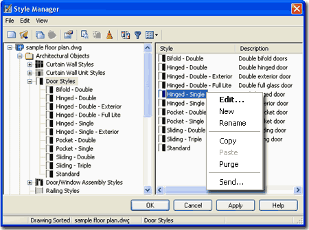 setup_style_manager.gif (19777 bytes)