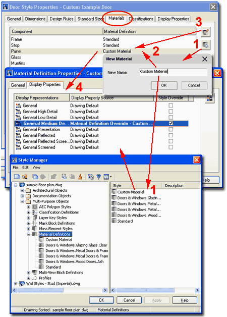 setup_style_manager_materials_overview.gif (49119 bytes)