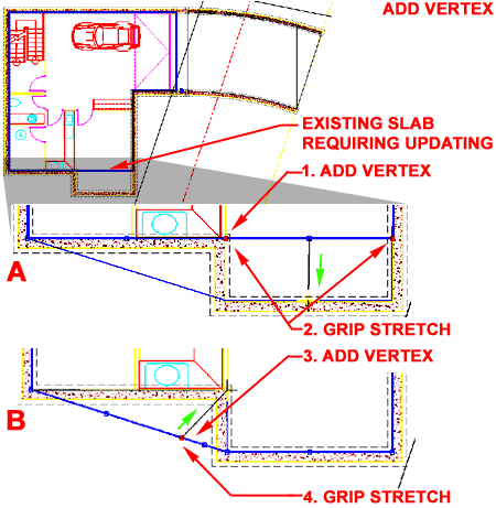 slab_tools_add_vertex_example