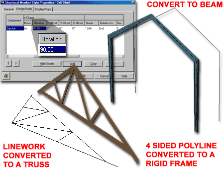 structural_members_convert_to_beam_example.gif (22497 bytes)