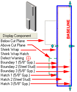 wall_entity_props_layer.gif (16604 bytes)