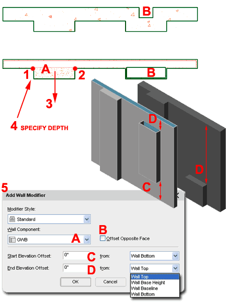 wall_tools_add_modifier_example.gif (17445 bytes)