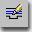 wall_tools_modifier_styles_button.gif (310 bytes)