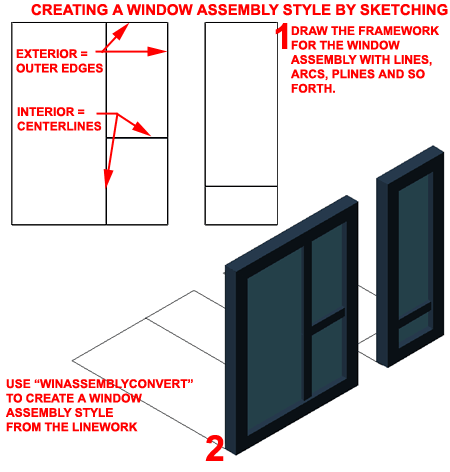 window_assembly_3.gif (21392 bytes)