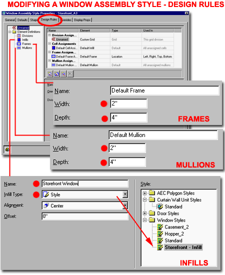 window_assembly_5.gif (34682 bytes)