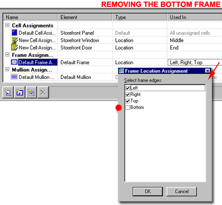 window_assembly_8.gif (22445 bytes)