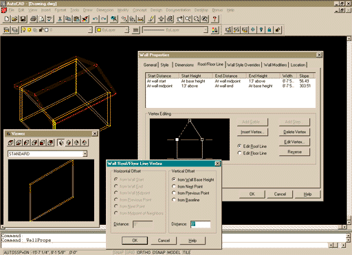 gable_walls_dialogues..gif (32325 bytes)