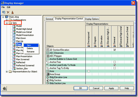 adt4_stair_up-down_2.gif (23308 bytes)