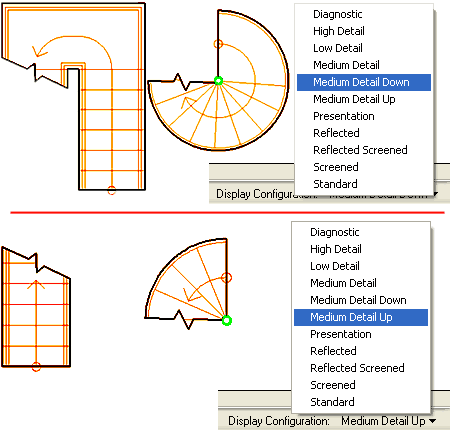 adt4_stair_up-down_6.gif (15825 bytes)