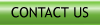 contact us button