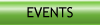 events button