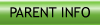 family information button
