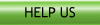  help us button